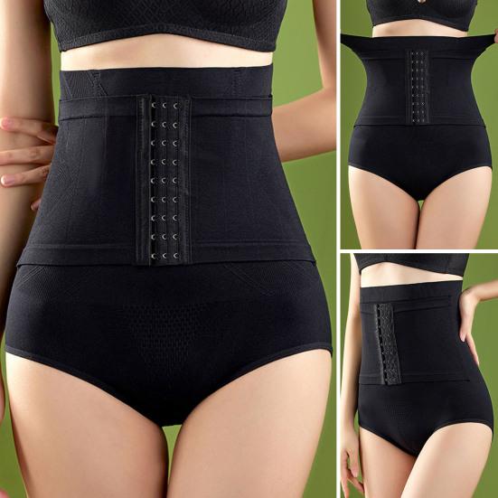 Sambella magical short whit tiktak 2